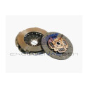 Kit frizione MDR MCK-1S09