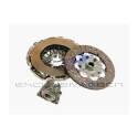 Kit frizione MDR MCK-1S10