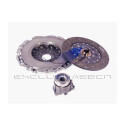 Kit frizione MDR MCK-1S11