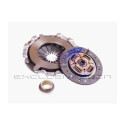 Kit frizione MDR MCK-1W03