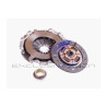 Kit frizione MDR MCK-1W03
