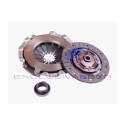Kit frizione MDR MCK-1W04