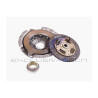 Kit frizione MDR MCK-1W05