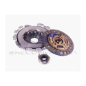 Kit frizione MDR MCK-1W07