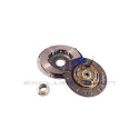 Kit frizione MDR MCK-1W10