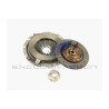 Kit frizione MDR MCK-1W17