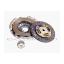 Kit frizione MDR MCK-1W19