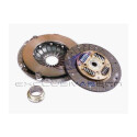 Kit frizione MDR MCK-1W20