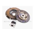 Kit frizione MDR MCK-1W21