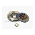 Kit frizione MDR MCK-1W22