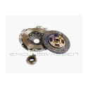 Kit frizione MDR MCK-1W24