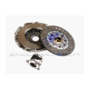 Kit frizione MDR MCK-1W25