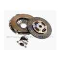 Kit frizione MDR MCK-1W26