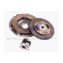 Kit frizione MDR MCK-1W27