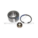 Kit cuscinetto ruota
