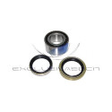Kit cuscinetto ruota