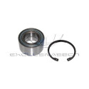 Kit cuscinetto ruota