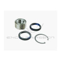 Kit cuscinetto ruota