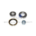 Kit cuscinetto ruota