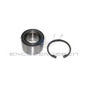 Kit cuscinetto ruota