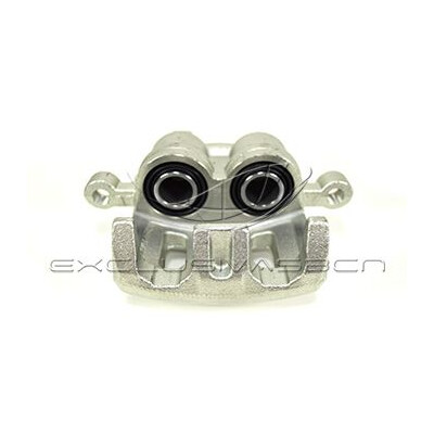 Pinza freno MDR MBC-2M02
