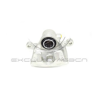 Pinza freno MDR MBC-2M03