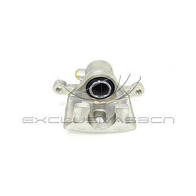 Pinza freno MDR MBC-2M04