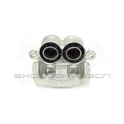 Pinza freno MDR MBC-2M06