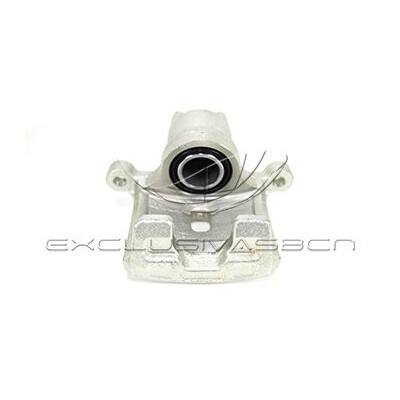 Pinza freno MDR MBC-2M08