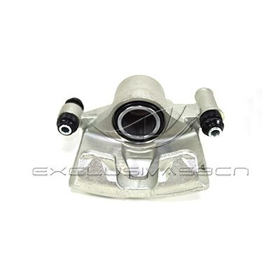 Pinza freno MDR MBC-2N01