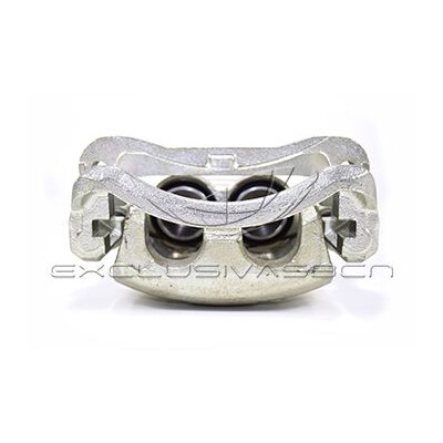 Pinza freno MDR MBC-2N03