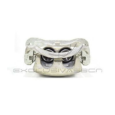 Pinza freno MDR MBC-2N04