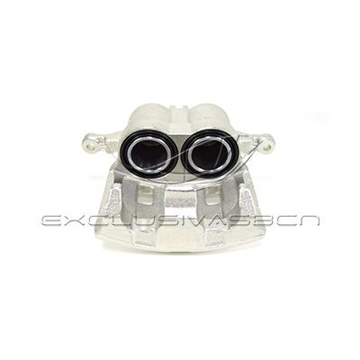 Pinza freno MDR MBC-2N06