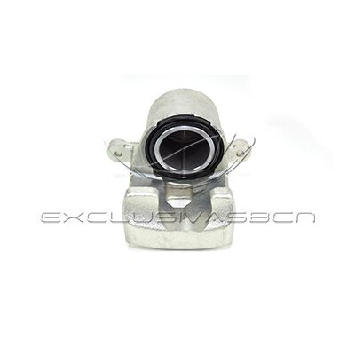 Pinza freno MDR MBC-2T01