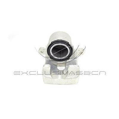 Pinza freno MDR MBC-2T02