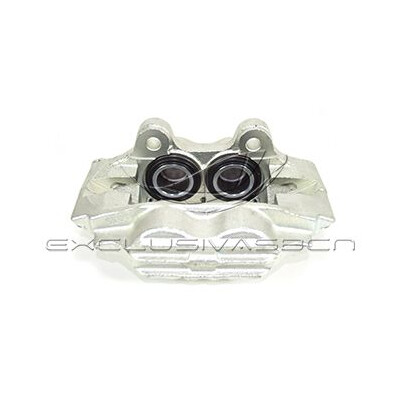 Pinza freno MDR MBC-2T08