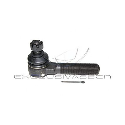 Testa del tirante MDR MTR-8N06