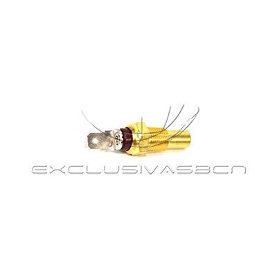 Sensore temperatura liquido di raffreddamento MDR MCS-9801