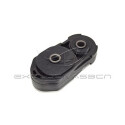 Supporto motore MDR MEM-81075