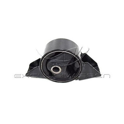 Supporto motore MDR MEM-81128