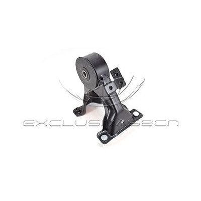 Supporto motore MDR MEM-82592