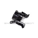 Supporto motore MDR MEM-82595