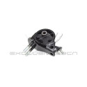 Supporto motore MDR MEM-82599
