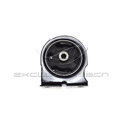 Supporto motore MDR MEM-82600