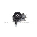 Supporto motore MDR MEM-82605