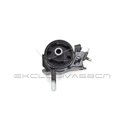Supporto motore MDR MEM-82605