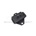 Supporto motore MDR MEM-82610