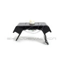Supporto motore MDR MEM-82613