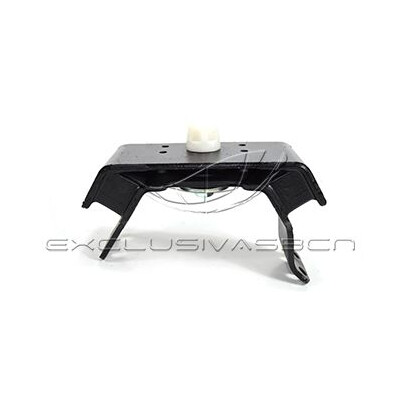 Supporto motore MDR MEM-82613
