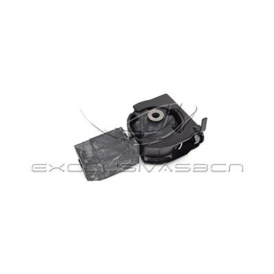 Supporto motore MDR MEM-82615